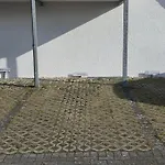 Lägenhet Residenz Am Zoo Grömitz